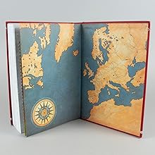 Small manufacture image 3