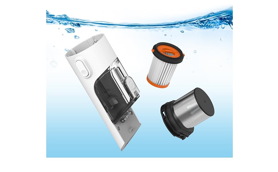 レイコップ  送料込み  値下げしました レイコップ レイコップGENESIS RGN-300JP 価格比較 - 価格.com