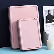 store box