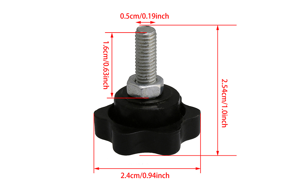 Large manufacture image 6