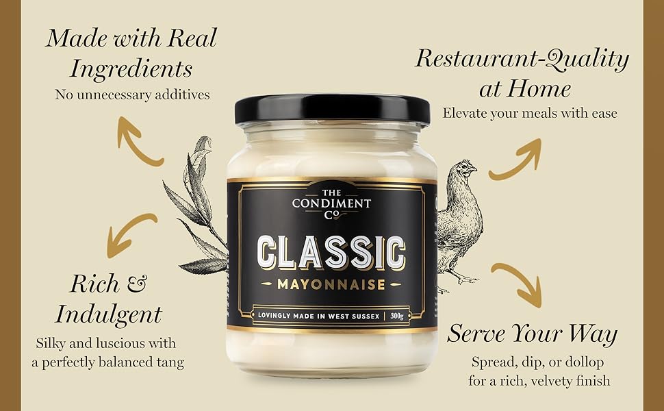 Large manufacture image 4