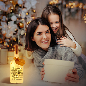 mother daughter gift