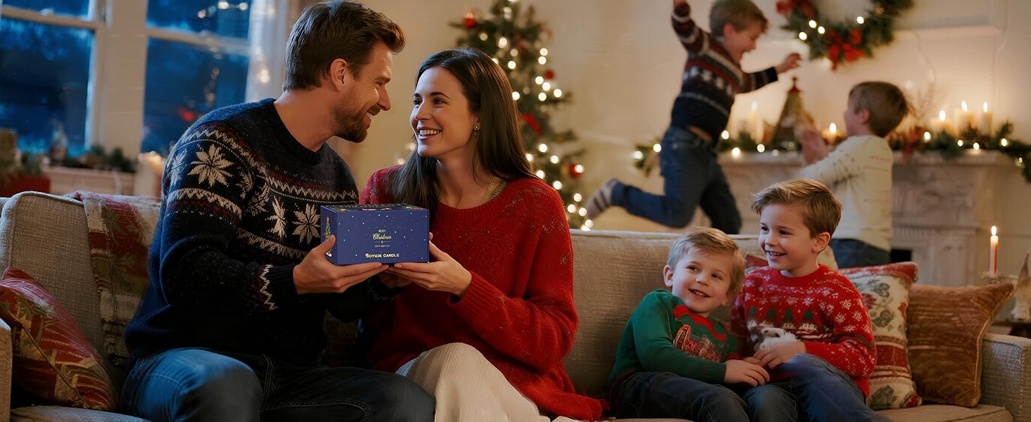 Large manufacture image 5