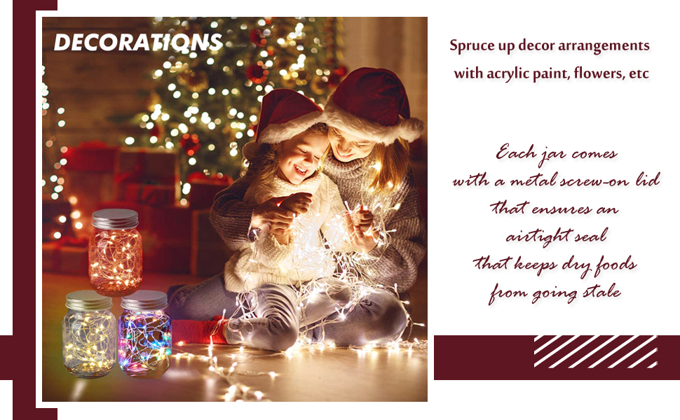 Large manufacture image 5