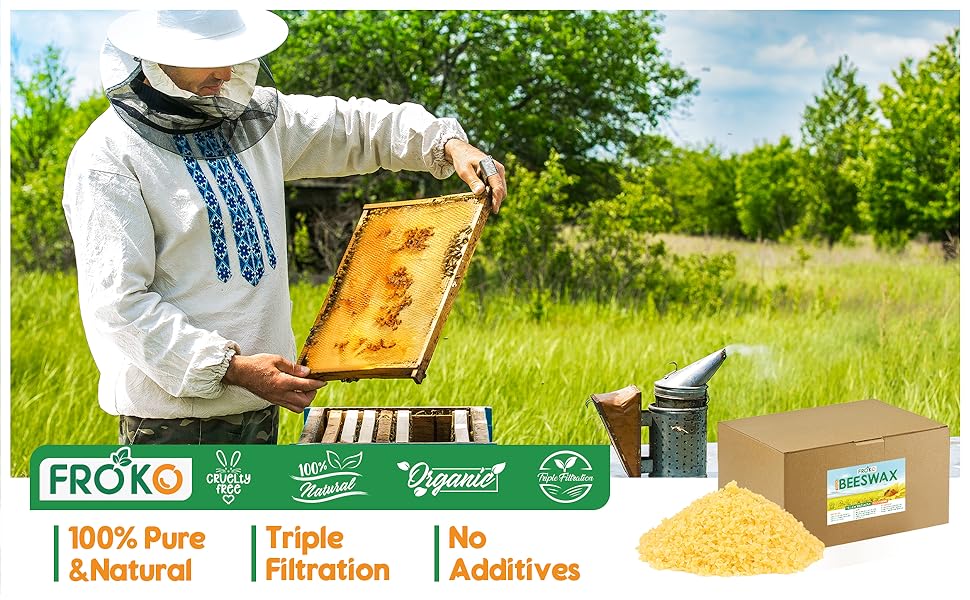 Large manufacture image 1