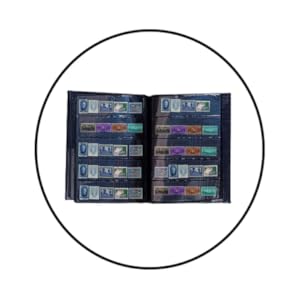 Small manufacture image 5