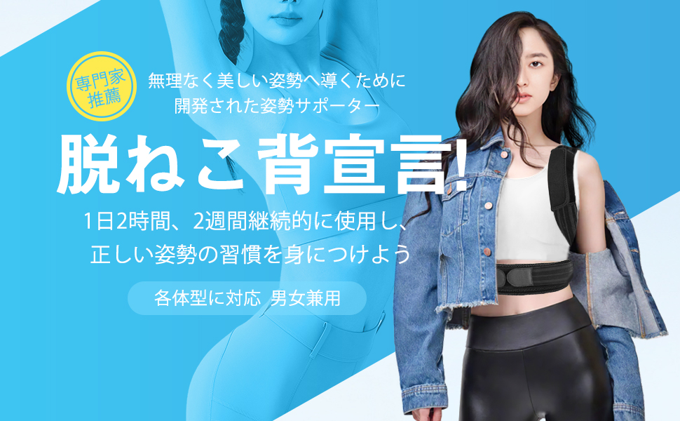 Amazon.co.jp: ISRKU【ドイツ レッド•ドット賞受賞ブランド