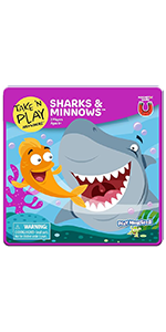 travel games for kids,travel games,roadtrip games,easy to play games