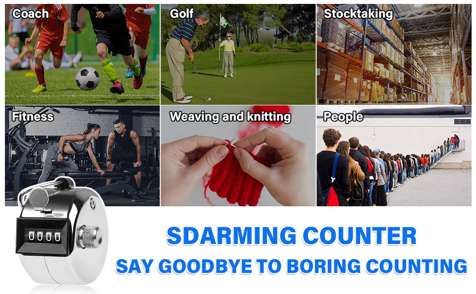 Large manufacture image 5