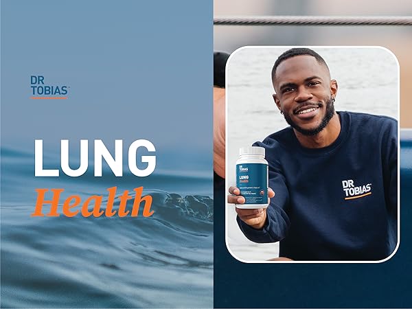 Lung cleanse wellness formula a lung detox for smokers, clear lungs, and better lungs