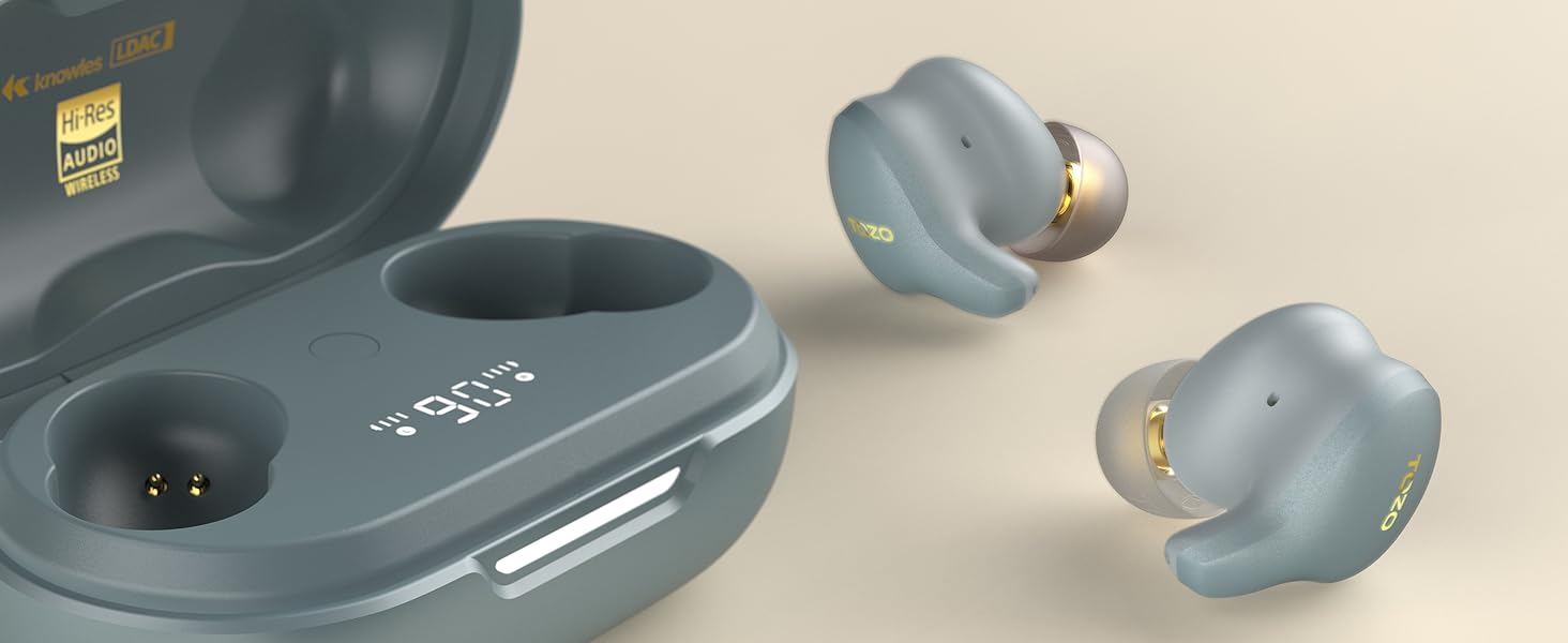 Large manufacture image 5