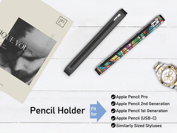 MO MOさん専用　Apple Pencil Pro Buy Apple Pencil Pro - Apple