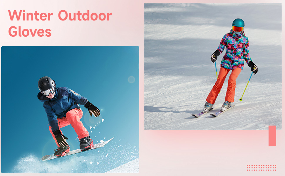 Large manufacture image 4