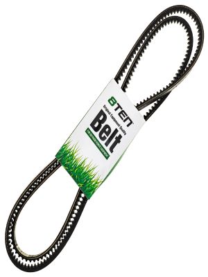 Nページ/8 Zebra 11-08062-02R Belt for holster | PTS Mobile