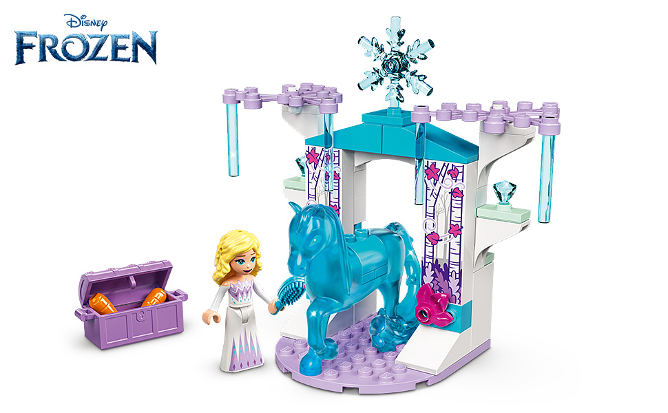 Large manufacture image 2