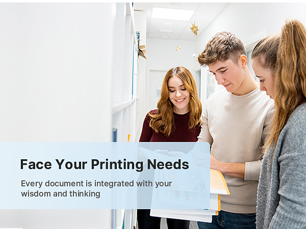 Brother TN227 TN 227 TN-227 Toner cartridge