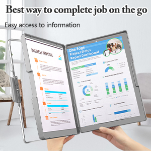 Small manufacture image 5