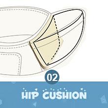 Small manufacture image 2