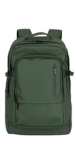 96aad67d 6319 4d73 8f89 17ce37d44719. CR303,505,444,889 PT0 SX150 V1