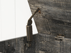 Small manufacture image 1