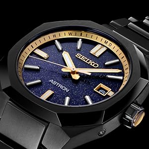 セイコー SEIKO アストロン ASTRON SBXY071 – アストロン – セイコーオンラインストア | 時計