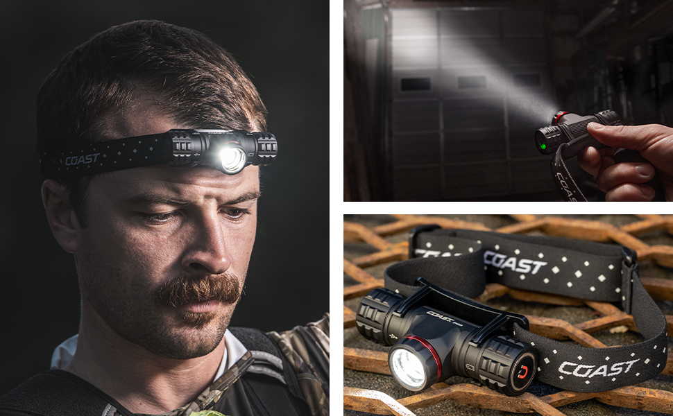 Large manufacture image 3