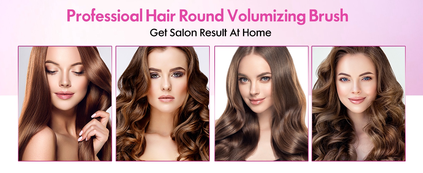 Large manufacture image 6