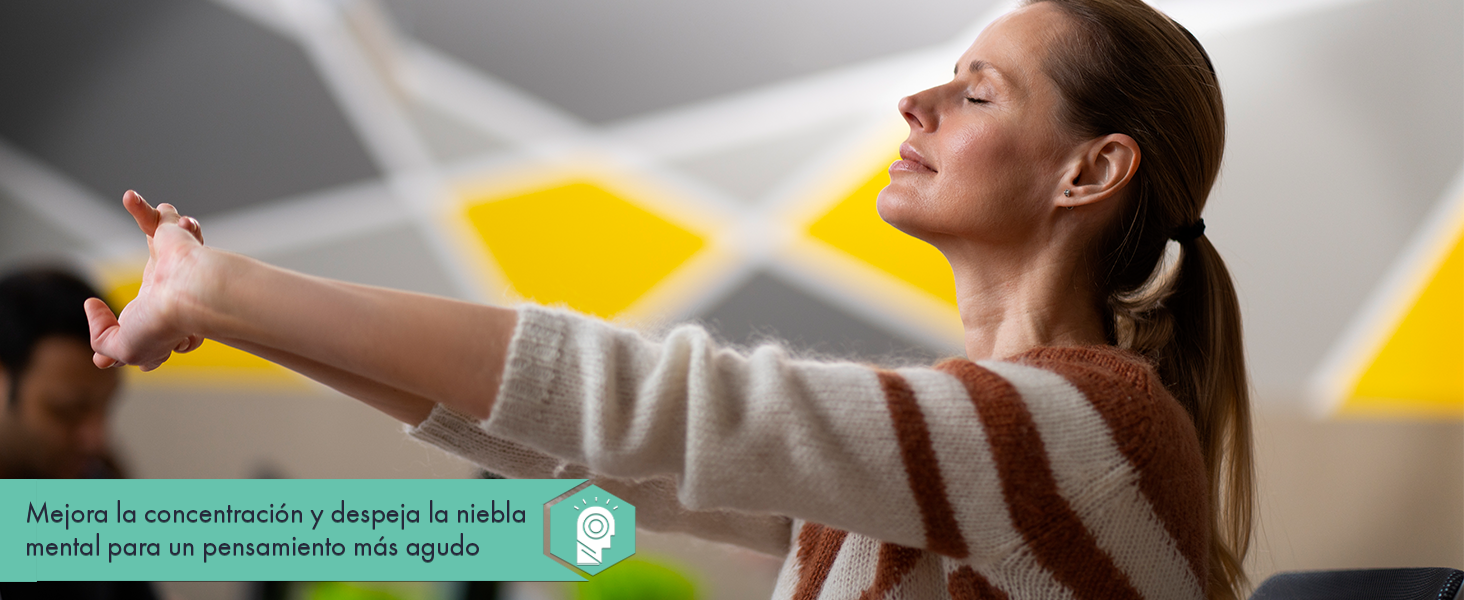 The potassium citrate in Potassium Ultra contributes to electrolyte balance, essential for the