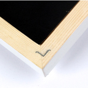 baby footprint kit & handprint kit