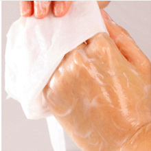 hand mask