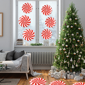 Small manufacture image 7