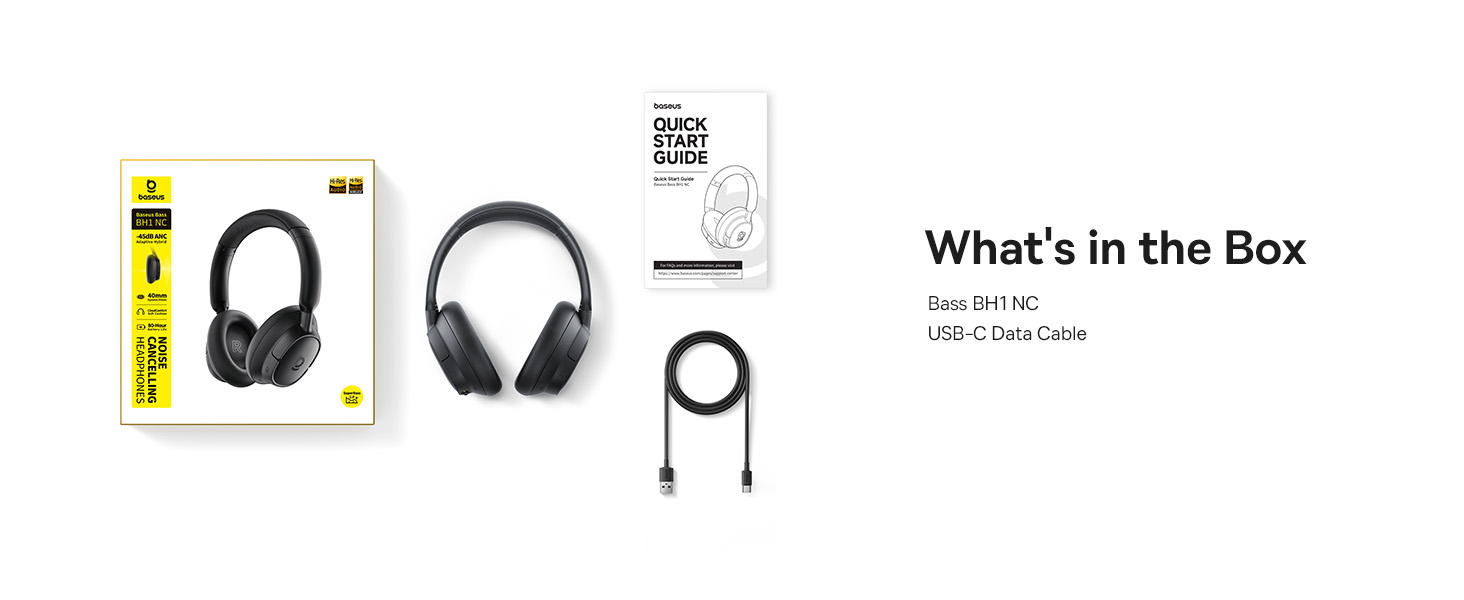 noise cancelling headphones wireless bluetooth headphones noise canceling audifonos over ear anc