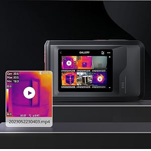 Small manufacture image 3