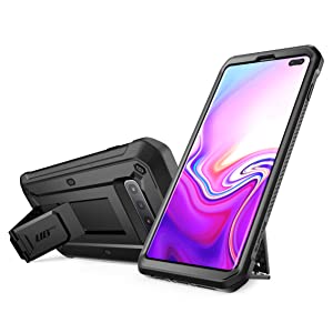 Small manufacture image 7