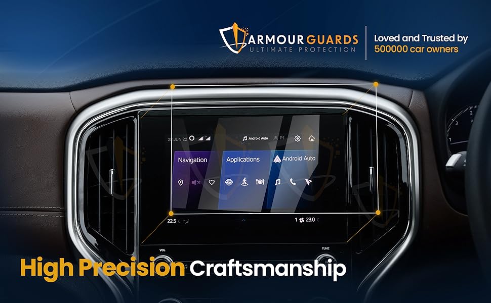 Large manufacture image 2