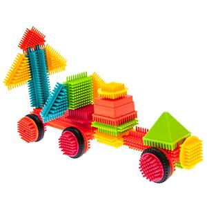 Small manufacture image 2