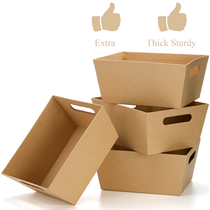 Small manufacture image 3