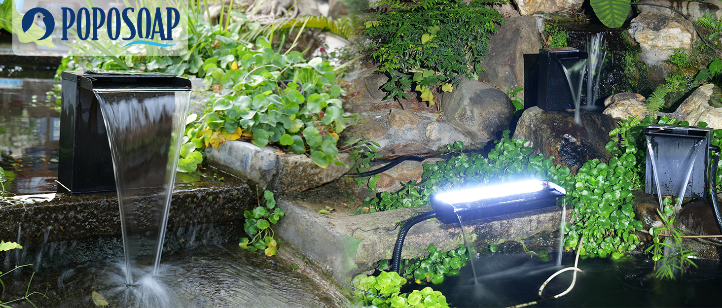 solar water pump solar water fountain solar fountain pump solar fountain pump for bird bath