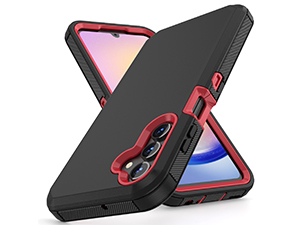 Small manufacture image 3