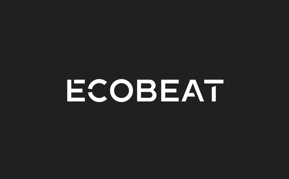 ecobeat