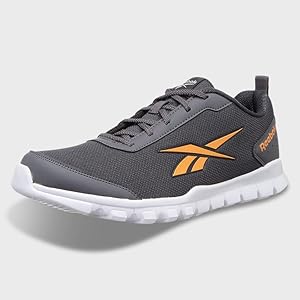 Men's reebok training revolution shoes Outlet