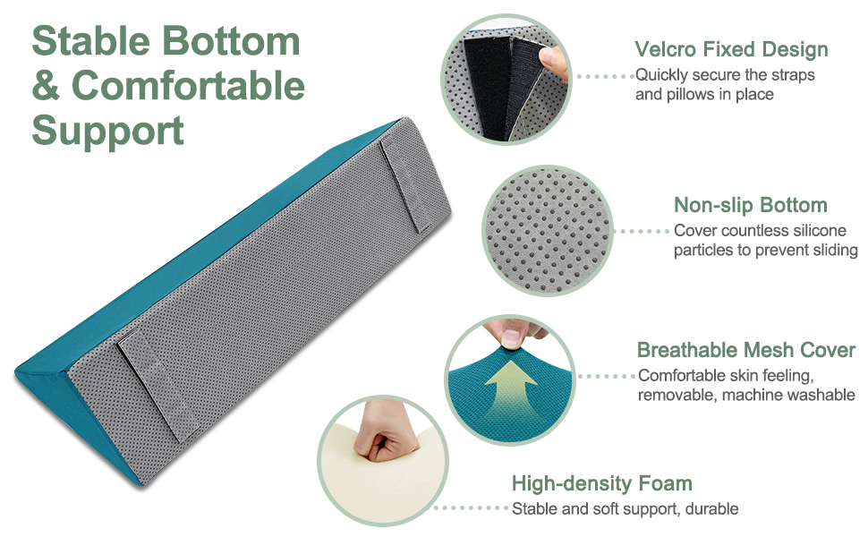 Large manufacture image 3