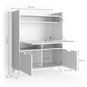 Small manufacture image 8