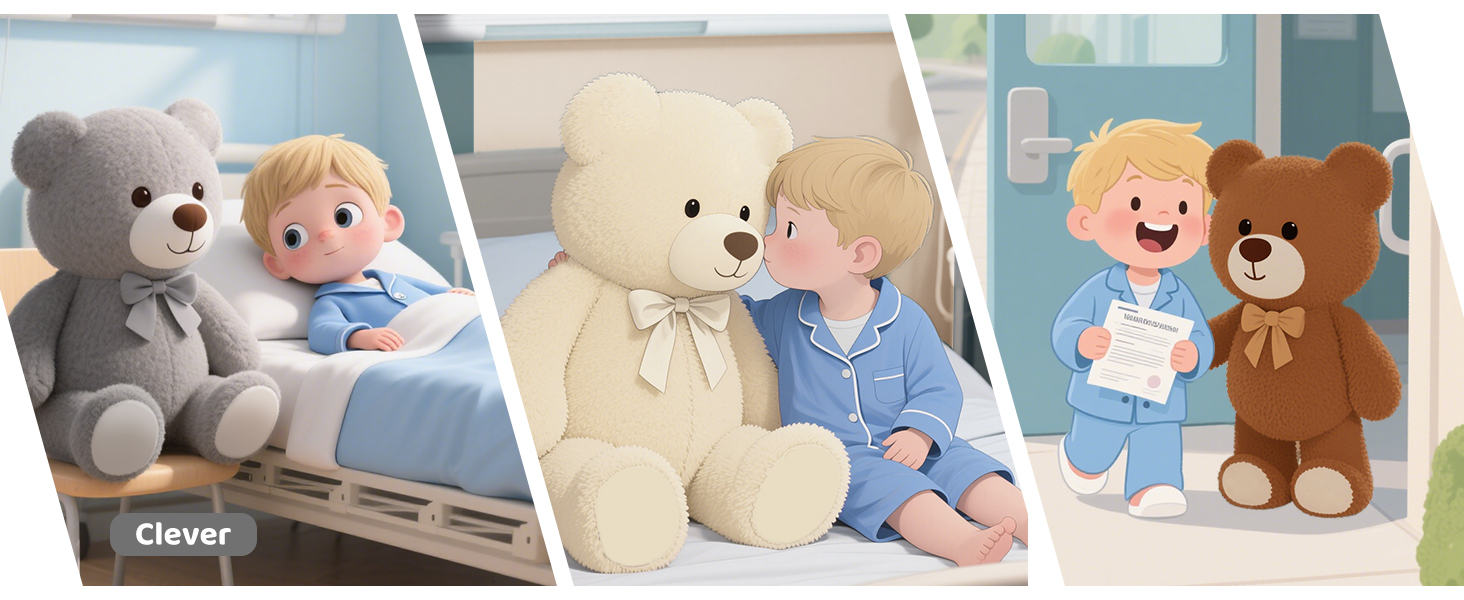 Large manufacture image 4