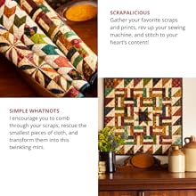 Small manufacture image 3