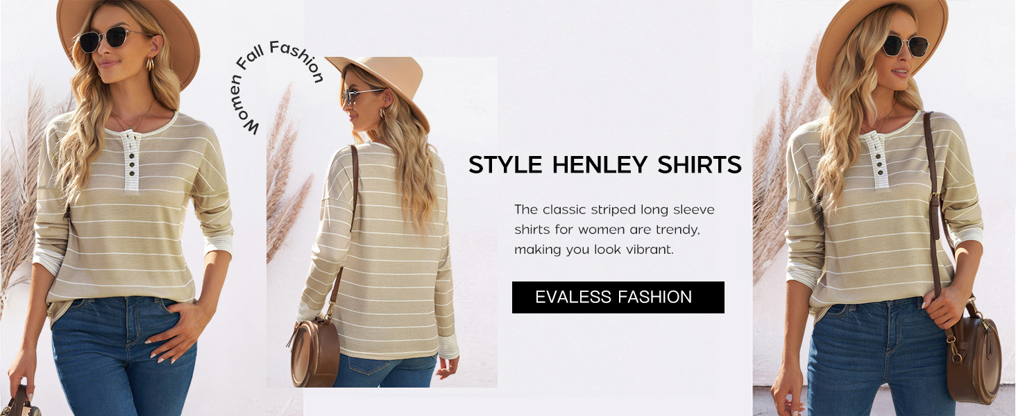 womens knitted tunic tops