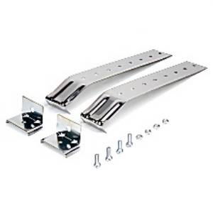 Warning Emergency Flashing Strobe Light Traffic Advisor with Magnetic Base Security for Tow Trucks