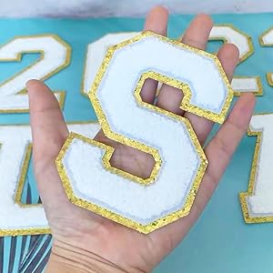 Small manufacture image 6