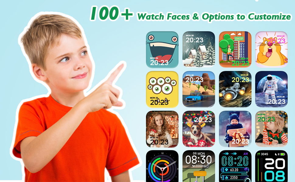 Large manufacture image 4