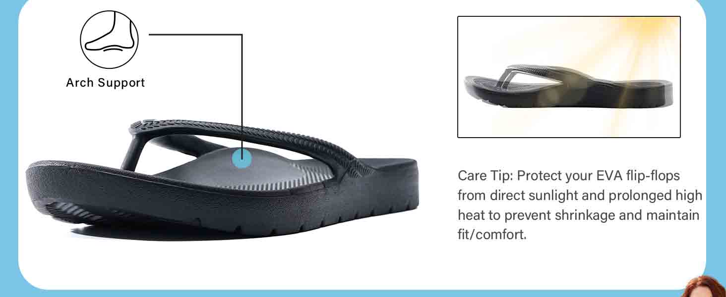 flip flops for women,slides for women,shower shoes,shower slippers,pool slides,flip flops for men